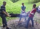 Андрій Вівчар фотография #18 (источник - https://vk.com/id97032933)