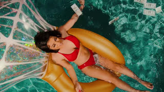 The Prince Family - Sheesh (Official Video 2020)