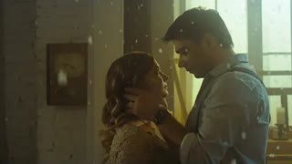 ЭGO (Эго) - Ночь (Премьера клипа 2022)