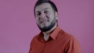 Руслан Малаев - Я жалею (Премьера клипа 2023)