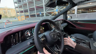 АВТОБУС GAC M8: +7 909 999-08-70