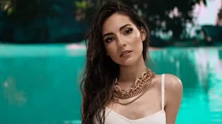 Kate Linn & Monoir - Durum (Official Video 2021)