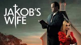 Жена Джейкоба (2021)