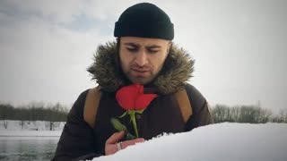 Nadir Zakhirpur - Я хочу быть с тобой (Премьера клипа 2022)
