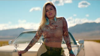 KAROL G, Simone & Simaria - La Vida Continuó (Official Video 2020)