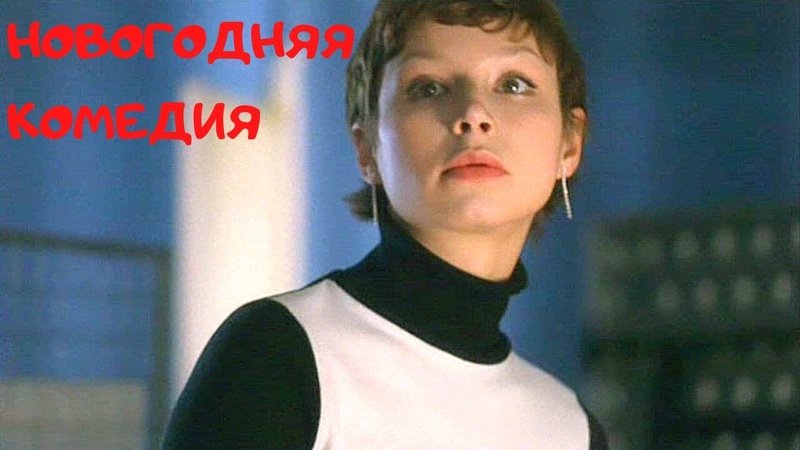 Секси Елена Полякова В Купальнике – Прощайте Доктор Фрейд 2004 Секси Елена Полякова В Купальнике – Прощайте Доктор Фрейд 2004